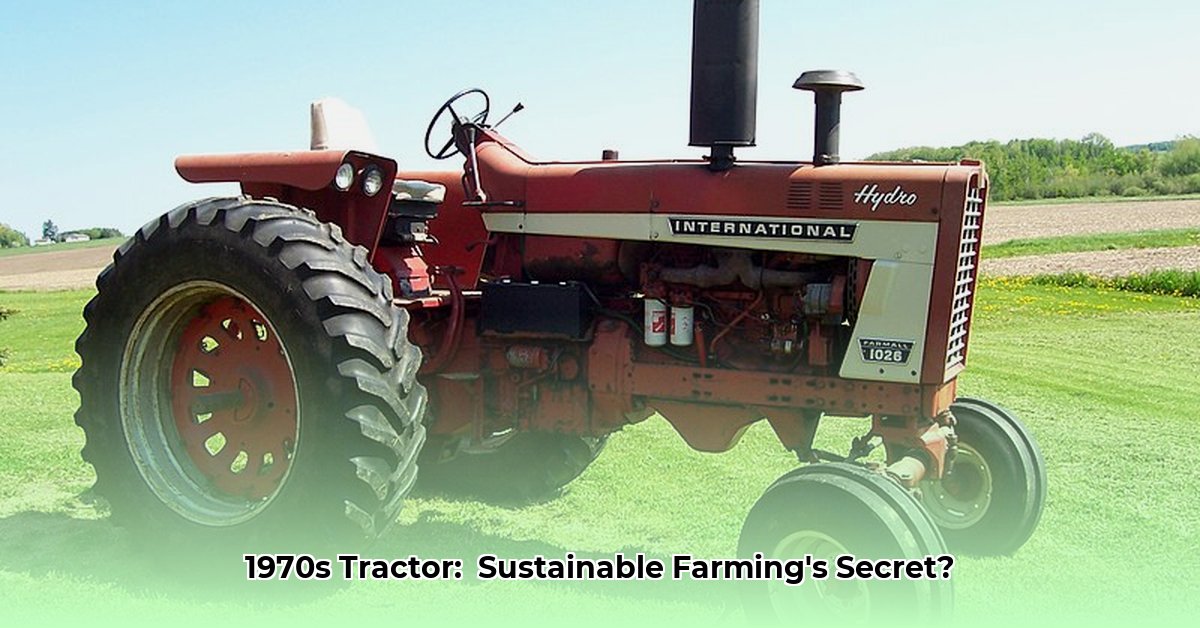 1970-international-tractor